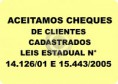 /album/placas-/placas-cheques-2-jpg/